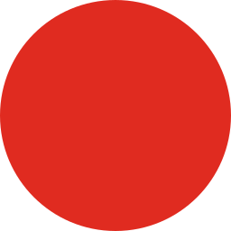 Circle