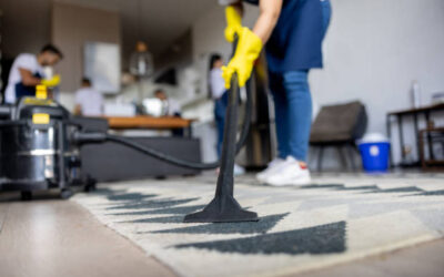 Welcome to the Clean Revolution!