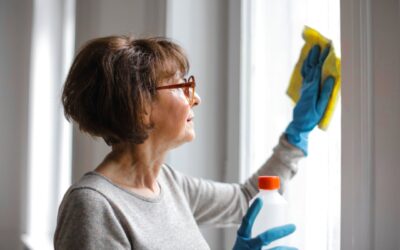 Cleaning Hacks That Will Make You Say ‘Wow!'”