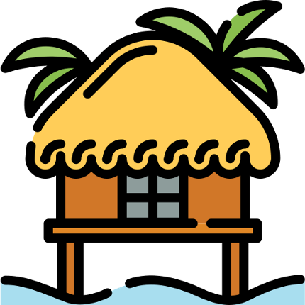 Cleaning Vacation Homes & Rentals