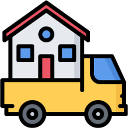 Move-in:Move-out Cleaning